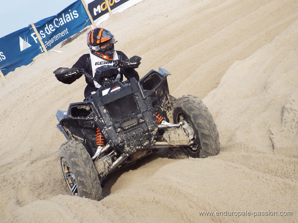 Quad-Touquet-27-01-2018 (667).JPG